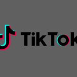TikTok News