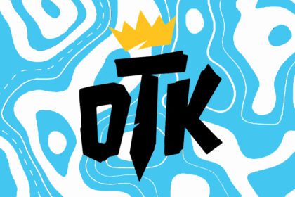 OTK News